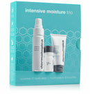 dermalogica intensive moisture trio kit