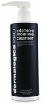 dermalogica intensive moisture cleanser (Salon Product) 16 US FL OZ / 473 mL