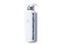 dermalogica intensive moisture cleanser 10 US fl oz 295mL
