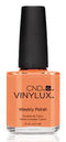 CND Vinylux Shells In The Sand #249 0.5 fl oz