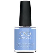 CND - Vinylux Chance Taker