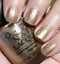 OPI Nail Lacquer Z19 -  Glitzerland