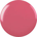 CND - Vinylux Irreverent Rose