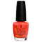 OPI Nail Lacquer H43 - Hot and Spicy