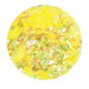 YN Art Mylars- Lemon Icy, 1/4oz