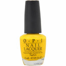 OPI Nail Lacquer B46 - Need Sunglasses?