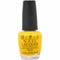 OPI Nail Lacquer B46 - Need Sunglasses?