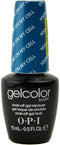 OPI GelColor GC Z20-Yodel Me on My Cell 15mL