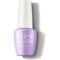 GCB29-Do You Lilac It? 15mL - Global Beauty Supply 