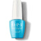 GCB54-Teal the Cows Come Home 15mL - Global Beauty Supply 