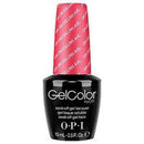 GCB76-OPI On Collins Ave. 15mL - Global Beauty Supply 