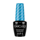 GCB83-No Room For the Blues 15mL - Global Beauty Supply 