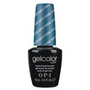 GCH46-Suzi Says Feng Shui by OPI for Women 15mL - Global Beauty Supply 