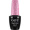 GCH83-Look At My Bow 15mL - Global Beauty Supply 