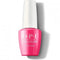 GCN72-V-I-Pink Passes 15mL - Global Beauty Supply 