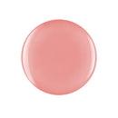 Gelish Polygel Cover Pink Opaque 2 oz.