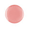 Gelish Polygel Cover Pink Opaque 2 oz.