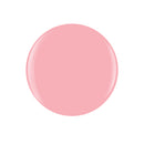 Gelish Polygel Dark Pink Sheer 2 oz.