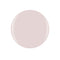 Gelish Polygel Light Pink Sheer 2 oz.