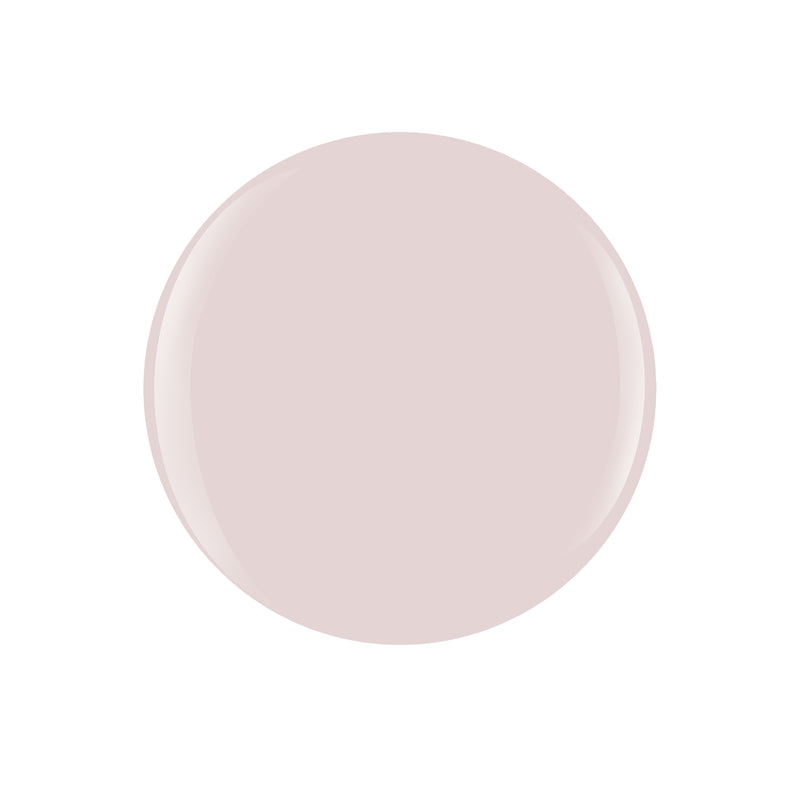 Gelish Polygel Light Pink Sheer 2 oz.