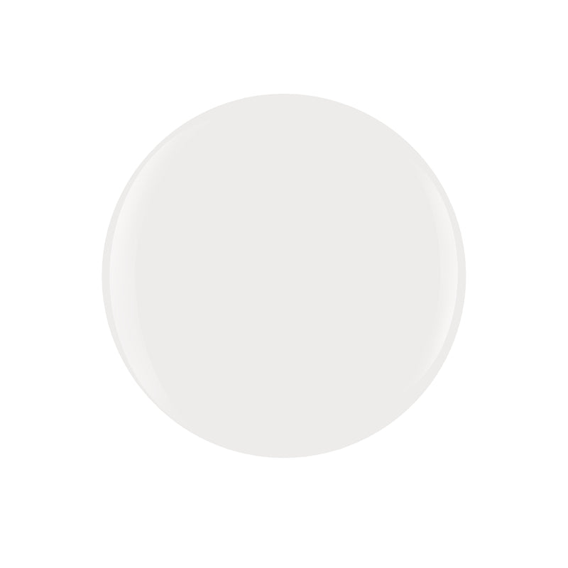 Gelish Polygel Soft White Opaque 2 oz.