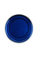 GiGi Azulene Wax 14 oz