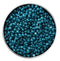 GiGi Soothing Azulene Hard Wax Beads 14 oz