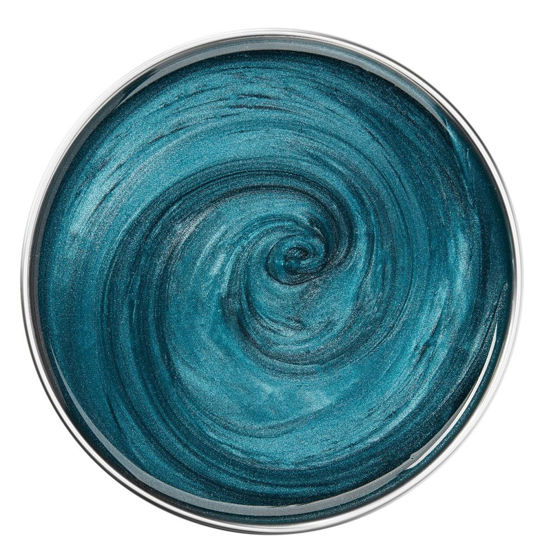 GiGi Soothing Azulene Hard Wax Beads 14 oz