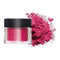 CND - Additives Pure Pigments & Effects - Haute Pink