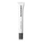 dermalogica hydrablur primer .75 US fl oz 22mL