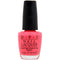 OPI Nail Lacquer i42 - ElePhantastic Pink