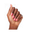 OPI Nail Lacquer i42 - ElePhantastic Pink