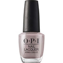 OPI Nail Lacquer i53 - Icelanded a Bottle of OPI