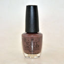 OPI Nail Lacquer i54 - That's What Friends Are Thor