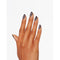 OPI Nail Lacquer i55 - Krona-logical Order