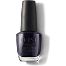 OPI Nail Lacquer i56 - Suzi & the Arctic Fox