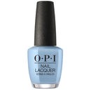 OPI Nail Lacquer i60 - Check Out the Old Geysirs