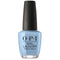 OPI Nail Lacquer i60 - Check Out the Old Geysirs