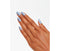 OPI Nail Lacquer i60 - Check Out the Old Geysirs