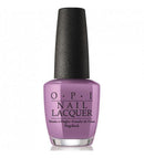 OPI Nail Lacquer i62 - One Heckla of a Color!