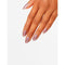 OPI Nail Lacquer i63 - Reykjavik Has All the Hot Spots