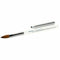 ibd Professional Acrylic Brush #8 Oval Point