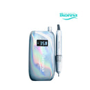 ikonna Model 10 UNICORN Rechargeable Nail Drill