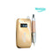 ikonna Model 10 ROSE GOLD Rechargeable Nail Drill