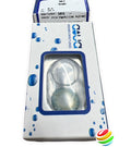 Color Lenses - Aqua Contacts - Global Beauty Supply, LLC