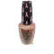 OPI Nail Lacquer SR E96 -  More than a Glimmer