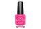 CND Creative Play Gel Set - #523 - Magenta Pop