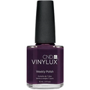 CND - Vinylux Dark Dahlia