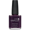 CND - Vinylux Dark Dahlia #159 0.5 fl oz