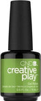 CND Creative Play Gel Set -